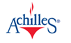 Achilles